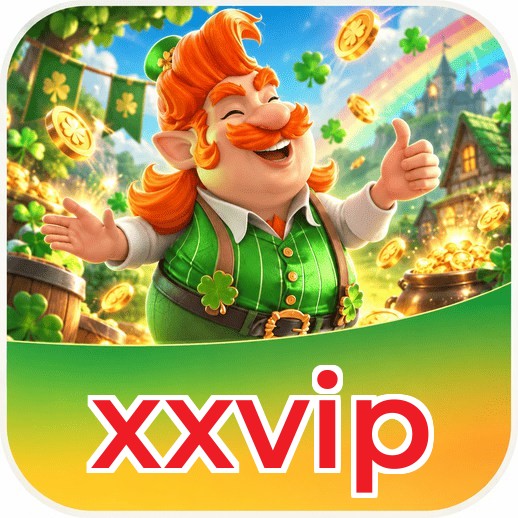 Especificações técnicas download xxvip