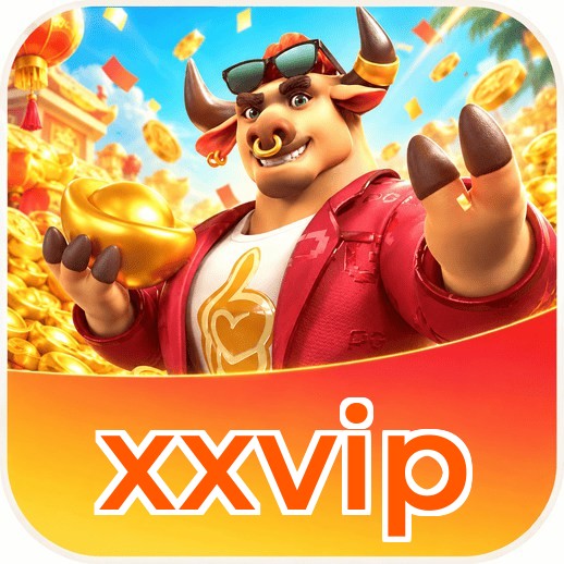 Especificações técnicas download xxvip