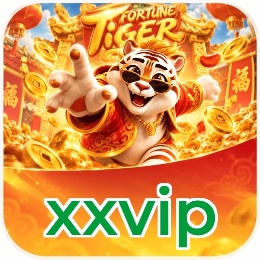 Especificações técnicas download xxvip