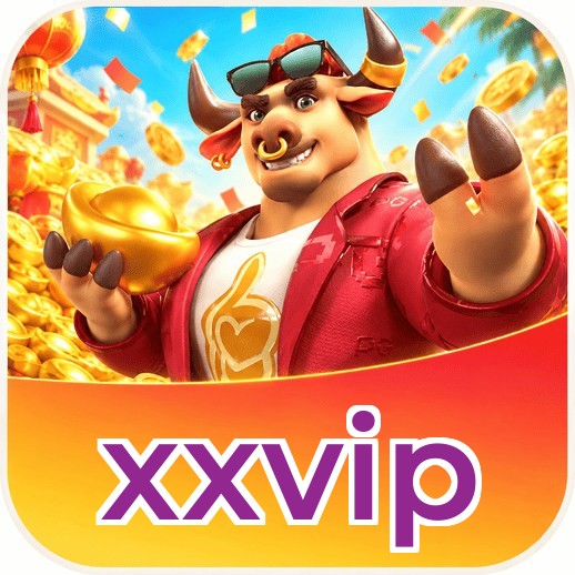 Especificações técnicas download xxvip