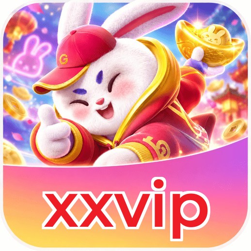 Especificações técnicas download xxvip