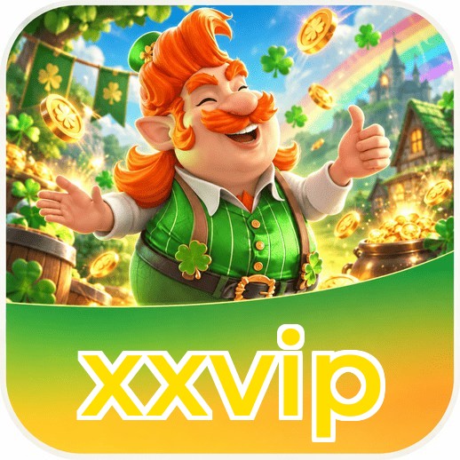 Especificações técnicas download xxvip