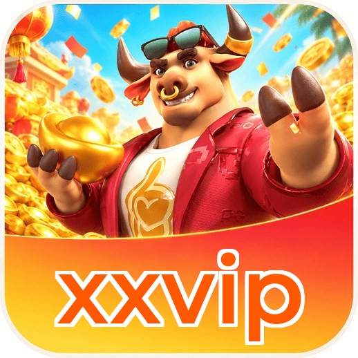 Especificações técnicas download xxvip