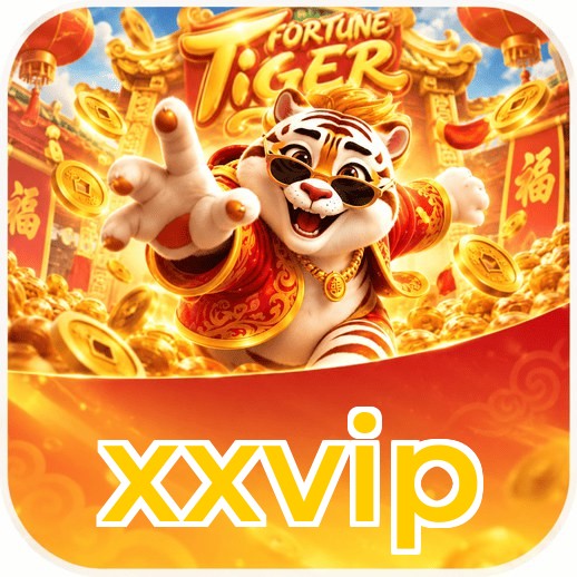 xxvip - Como verificar RTP e jogos certificados