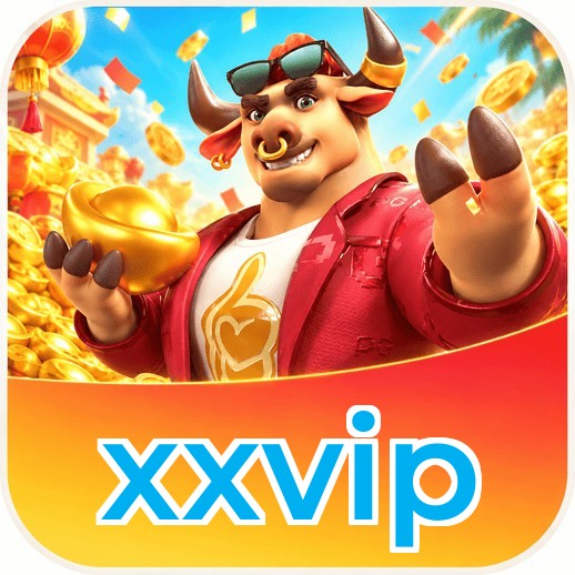 Especificações técnicas download xxvip