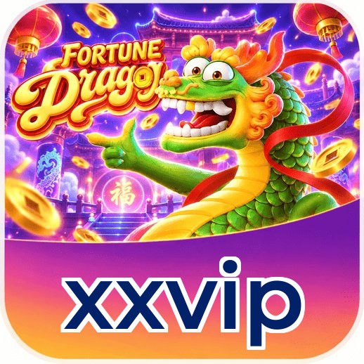 Especificações técnicas download xxvip