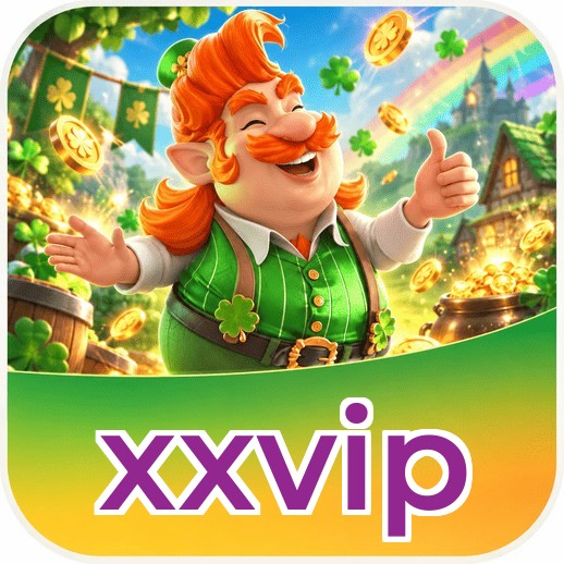 Requisitos APP xxvip