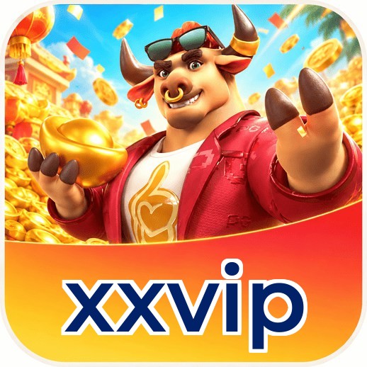 Especificações técnicas download xxvip