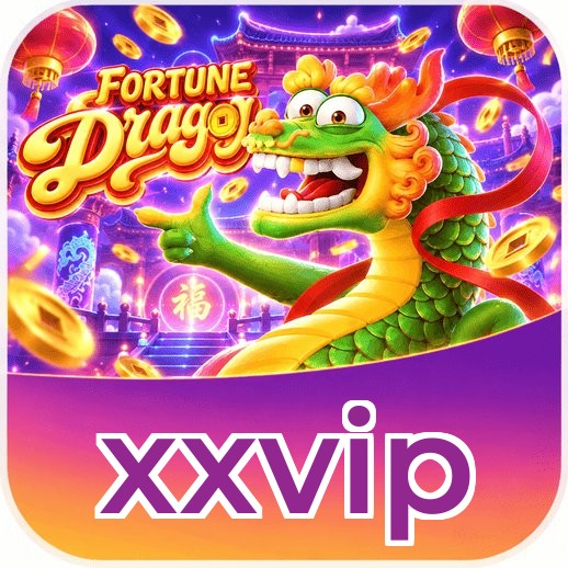 Especificações técnicas download xxvip