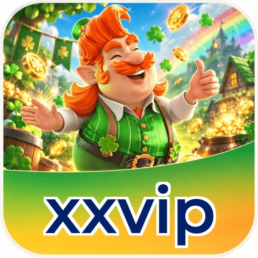 Especificações técnicas download xxvip