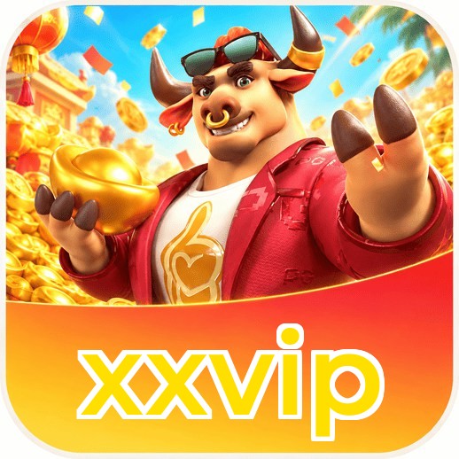 xxvip - Vitória verificada Carlos M.
