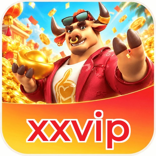 Especificações técnicas download xxvip