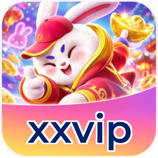 Especificações técnicas download xxvip