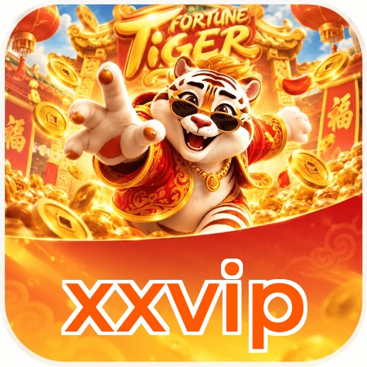 Especificações técnicas download xxvip