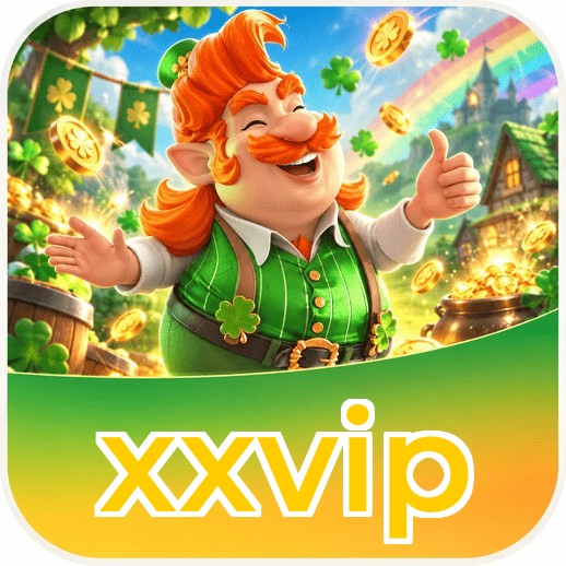 Especificações técnicas download xxvip
